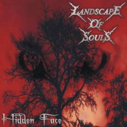 Landscape Of Souls : Hidden Face